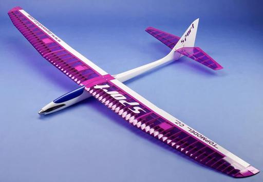 /files/TopmodelCZ Sport 2.35M EP Thermal Glider 1.JPG